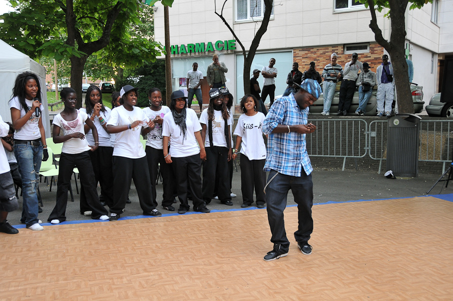 Maison de Quartier Champs Elysees Evry - Danse Hip Hop 169.jpg